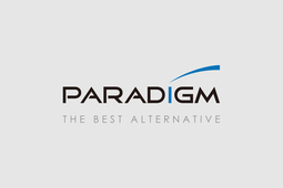 thumbnail of paradigm_logo_1.jpg