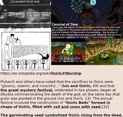 thumbnail of Zelda Osiris Worship Illuminati Freemason Conditioning.jpg