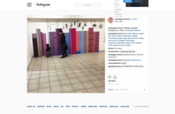 thumbnail of Santiago_Errázuriz_Goldenberg_on_Instagram_“_Medida_variable_Instalación_en_Talca_materialinmaterial”_-_2018-05-02_22.16.25.png