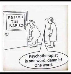 thumbnail of psychotherapist.jpg