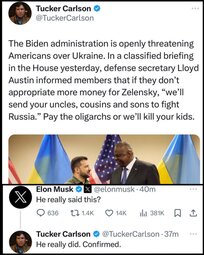 thumbnail of US government threatens to kill non-Jews and demands non-Jews give money to Jews.jpg