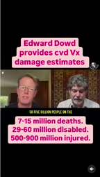 thumbnail of Edward Dowd_cvd Vx vaccine_side effects_damage_2024-12-06_.mp4