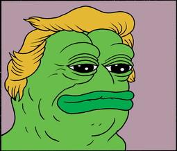 thumbnail of trump-as-pepe-the-frog.jpg