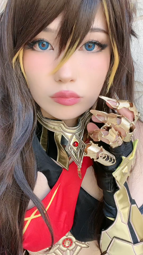 thumbnail of 7282852092648377631 the furry allegations are not looking good 💔 #dehyagenshin#dehyacosplay#genshinimpactcosplay#hoyoversecosplay -h264.mp4
