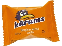 thumbnail of karums.jpg