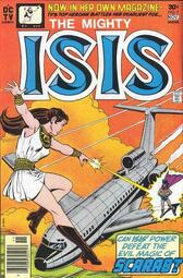 thumbnail of Isis_1.jpg