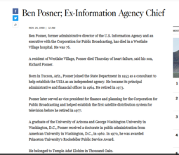 thumbnail of Screenshot_2020-03-08 Ben Posner; Ex-Information Agency Chief.png