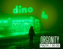 thumbnail of dino orgonity.png