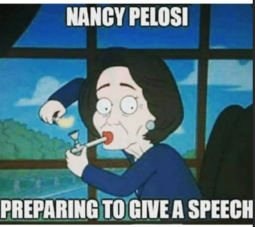 thumbnail of Pelosi preparing speech.png