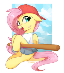 thumbnail of 90sFluttershy2.png