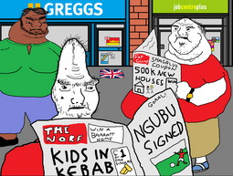 thumbnail of greggs.png