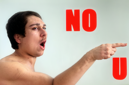 thumbnail of no u diddler.png