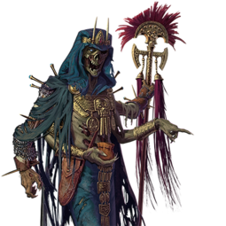 thumbnail of ancient_lich.png