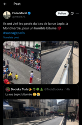 thumbnail of Screenshot_20250419-105919.png