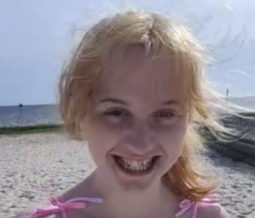 thumbnail of Capture.png