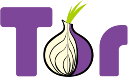 thumbnail of 306px-Tor-logo-2011-flat.svg.png