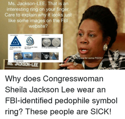 thumbnail of ms-jackson-lee-interesting-ring.png