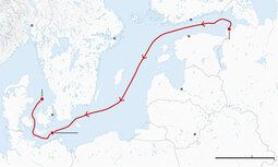 thumbnail of Baltic-map-inArticle_620.jpg