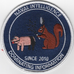thumbnail of naval-intelligence_dominating-information.jpeg