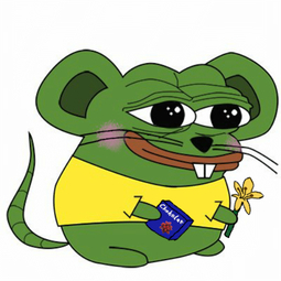 thumbnail of 1703893928569482.jpg