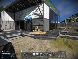 thumbnail of SpaceEngineers 2024-10-08 23-03-13.png