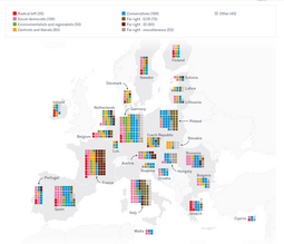 thumbnail of 2024-EU-election-results-Le-Monde.png