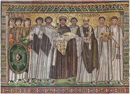 thumbnail of Constantinople-Art-Mosaic.jpg