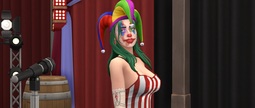 thumbnail of Sims 4 Screenshot 2024.12.02 - 15.54.46.92.jpg