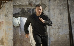 thumbnail of The Bourne Ultimatum 2.jpg