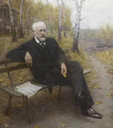 thumbnail of tchaikovsky.png