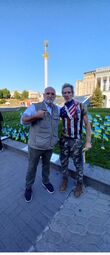 thumbnail of Why Was The Biden Administration Chef Jose Andres Posing For A Photo With Would-Be Trump Assassin Ryan Wesley Root.jpg