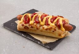 thumbnail of Dominos-Pizza-Dogs.jpg