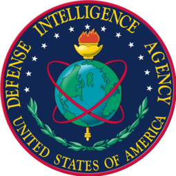 thumbnail of Seal_of_the_U.S._Defense_Intelligence_Agency.svg.png