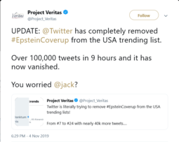 thumbnail of Project Veritas on Twitter.png