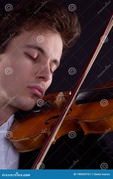 thumbnail of sad-violinist-plays-violin-dark-background-sad-violinist-plays-violin-dark-background-emotional-close-up-190929721.jpg