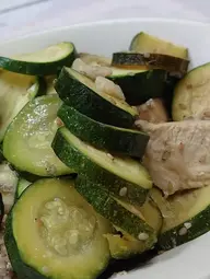 thumbnail of fried zucchini.webp