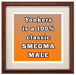 thumbnail of Smegma Male.jpg