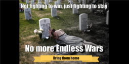 thumbnail of fighting to stay.png