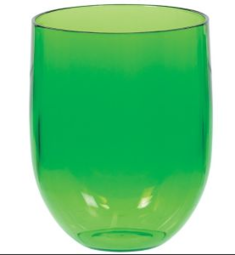 thumbnail of green wine glass.PNG