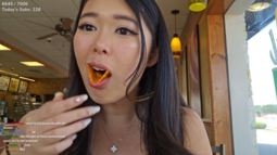 thumbnail of ExtraE2.png