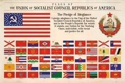 thumbnail of usa-communism-flags.jpg