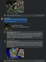 thumbnail of Screenshot 2024-11-04 at 21-11-34 Quake Champions https __quakeone.com_forum_quake-talk_quake-central_284400-project-to-add-more-map-formats-to-quake Facebook.png