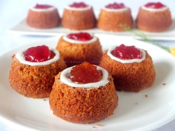 thumbnail of runeberg torte two.jpg