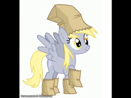 thumbnail of Derpy_Hooves_-_This_Little_Horsey_Giddy_Up-Emerald_Sketch-20140925-youtube-480x360-hjoMKX7tLpI.webm