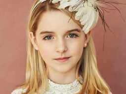 thumbnail of mckenna grace.jpg