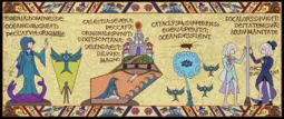 thumbnail of fontaine-archon-quest-as-a-medieval-tapestry-v0-zjo1ryasuwrc1.webp