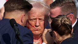 thumbnail of skynews-trump-shot_6625791.jpg