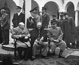 thumbnail of Yalta_Conference(B&W).jpg