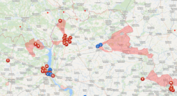thumbnail of Screenshot 2022-02-26 at 02-12-05 Ukraine Interactive map - Ukraine Latest news on live map - liveuamap.com.png