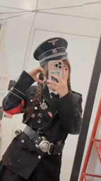 thumbnail of mygorlfren.mp4